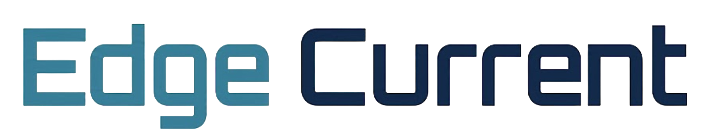 Edge Current